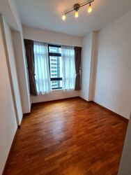 City Square Residences (D8), Condominium #586723061